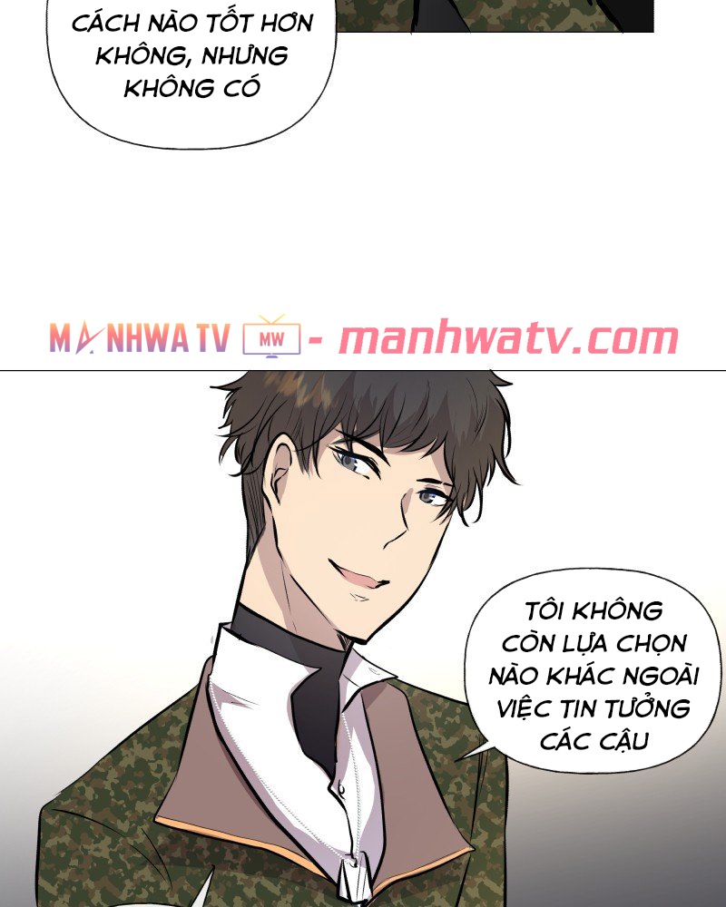 Đọc truyện Trọng sinh mạc thế - Chap 71
